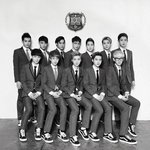 [EXO] 엑소팬이거나 엑소한테 관심있으신 분들 꼭 읽으세요