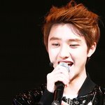 [EXO] <b>시험</b>공부한번하려고 컴퓨터만키면정말..