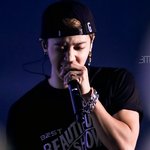 [비스트] 부산뷰쇼<b>직찍</b>