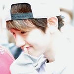 [EXO] 엑소 팬분들읽어주세요.