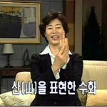 [BAP] 공부하는 <b>베이비들</b>에게 바칩니다