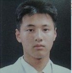 이건 처음 볼걸?원빈 고등학교 <b>졸업</b>사진