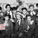 [EXO] 엑소탈덕하고싶을때