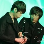 [비스트] 커플링원하신분들은이방에서놀아여