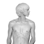 [빅뱅] 내일 시험인 빂들