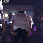 [EXO] 백현이는 뒷<b>통수</b>도 씹덕~