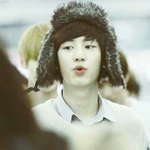 [EXO] 이거 화영쌍둥이임?