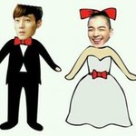 [빅뱅] 너,너이자슥...