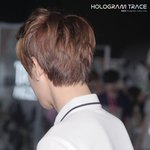 [EXO] <b>끼</b>ㅏ야앙