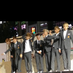 [EXO] 왜또그래요 정신차려요