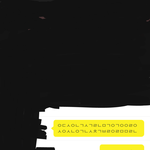 [여자의심리] <b>초성</b> 난이도 ×999