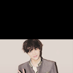 [EXO] 이사<b>진화</b>질좋은걸로있으신분..?