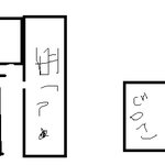 [무종교] 내 소꿉친구 는 귀신 보는 아이 (27부)
