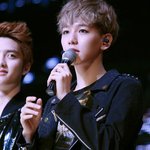 [EXO] 여기 <b>모니터</b>사생 많네요~