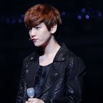 [EXO] 사생년들은 삼대가 <b>설사병</b> 걸리길~!