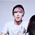 [틴탑] 엄마 <b>저도</b> 드디어 진로를 정했어요