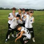 [방탄소년단] 입덕계기