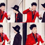 [빅뱅] 지디랑 슨니 톰과<b>제리</b>같앜ㅋ