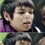 [<b>빅뱅</b>] <b>빅뱅팬</b>아닌얘들은대부분탑조아하는듯