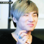 [빅뱅] 난 <b>대성</b>이잉ㅇ앙ㅇ아이잉