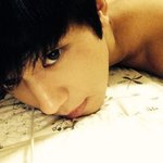 [틴탑] 그러고보니 <b>최종현</b> 저번에