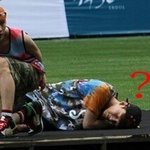 [EXO] 첸방송<b>태도</b>논란;;