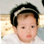[틴탑] <b>니엘</b>은 어쩜이렇게 똑같냐
