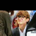 [EXO] 종대야