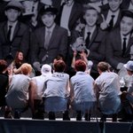 [EXO] 마음아파