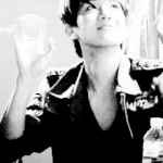 [EXO] 엑<b>소영</b>코디셀카