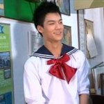 [틴탑] <b>민수</b>형 사랑해요