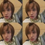 [틴탑] 이러코롬 예쁜 내새끼한테 여자가 생기는건 <b>씁쓸</b>하지만