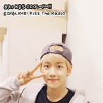 [exo] <b>사생</b>들정신쫌차리면좋겟다;