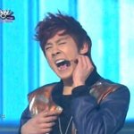 [틴탑] <b>찬희</b>말인데