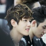 [EXO] 백현아 널 <b>조화</b>해