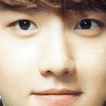 [EXO] 변백현 실물?