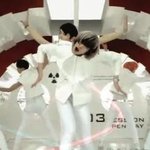 [틴탑] 솔직히 <b>수퍼</b>럽