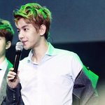 [EXO] 섹시해...백ㅎㅕㄴ..