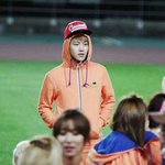 [EXO] <b>왜</b> 다<b>들</b> 백현앓이..