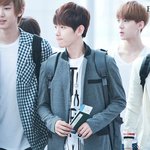 [EXO] <b>어우</b> 예뻐라...