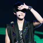 [EXO] 헐타<b>오이</b>짤머야?