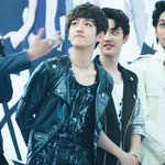 [EXO] <b>데뷔초</b> 백현이