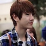 [EXO] 진심 존나불쌍한엑소