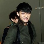 [EXO] <b>타오</b> 좋아하는애들 읍니???
