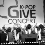 [인피니트] 명수야 <b>배탈</b>난다고했잖아