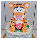 [BAP] 용구기 생일날