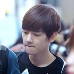 [EXO] 백현이에게 좋은<b>일만</b> 생기길...
