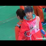 [BAP] 밑에 <b>젤로</b> 키 사진 원하는 벱