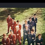[EXO] 아무것도 해줄 수 없어서 화가 나 ... 