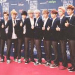 [EXO] 엑소사랑하자